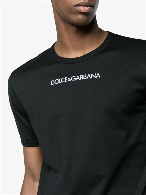 camiseta dolce gabbana masculina original|camisetas dolces para hombre.